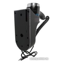 Сушилка для волос G-teq 8719B