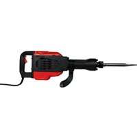 Отбойный молоток Profipower ОМ-2000