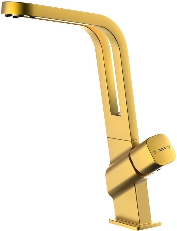 

Смеситель TEKA Maestro 116030032