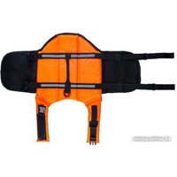 Спасательный жилет ИП Панова Н. Я. поддерживающий (S)