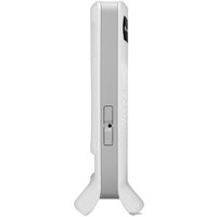 4G Wi-Fi роутер Huawei B593s-22