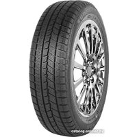 Зимние шины Sunfull SF-988 215/60R17 96H