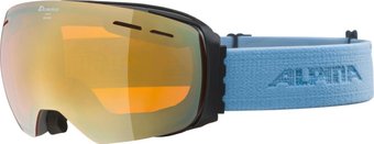 Alpina Sports Granby HM A7213822
