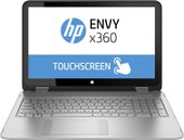 ENVY 15-u011dx x360 [G6T85UA]