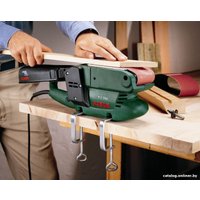 Ленточная шлифмашина Bosch PBS 7 A [0603391008]