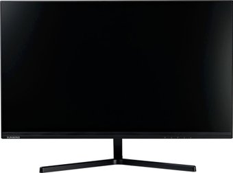 Игровой монитор SunWind SUN-M24BG110