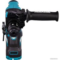 Перфоратор Makita HR004GZ (без АКБ)