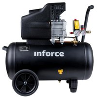 Компрессор Inforce CX-50L