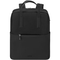 Городской рюкзак Samsonite 4Pack KP3-09004