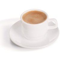 Чашка Arcoroc Empilable H7794