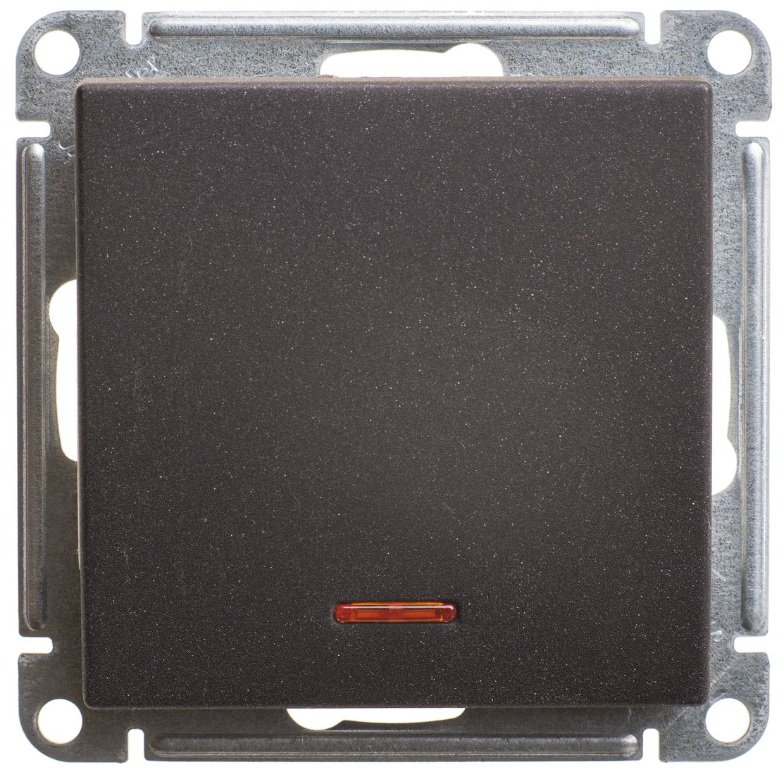 

Выключатель проходной Schneider Electric W59 VS610-157-6-86