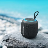 Беспроводная колонка Tronsmart T7 Mini (черный)