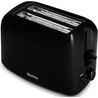 Тостер Blackton Bt T1110 Black
