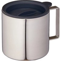 Кружка Дружба ДК-562