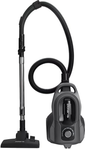 Пылесос Polaris PVC 2211 (графит)