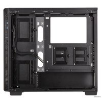 Корпус Corsair Carbide 270R [CC-9011105-WW]