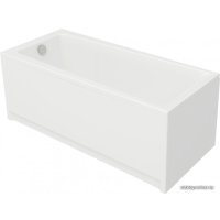 Ванна Cersanit Lorena 150x70 (с ножками и 2 экрана)