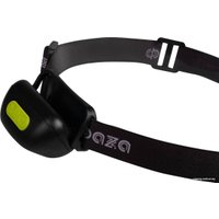 Фонарь Фаza AccuFH3-L3W-SENS