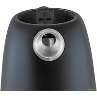 Электрический чайник JVC JK-KE1730 (черный)