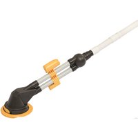 Аксессуары для бассейнов Bestway 58304 BW