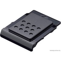 Беззеркальный фотоаппарат Nikon DL18-50