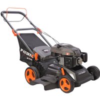 Газонокосилка Patriot PT 66 LS