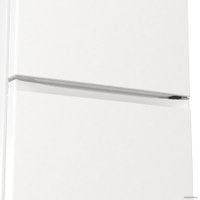 Холодильник Gorenje NRK6192AW4