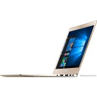 Ноутбук ASUS Zenbook UX303UB-R4094T