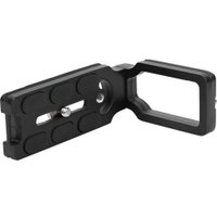 Площадка Zarrumi LP105