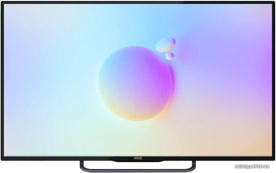 Телевизор Polar P40L31T2SCSM (REV. 1)