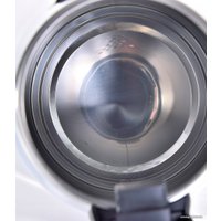 Электрический чайник Magnit RMK-3301