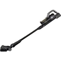 Пылесос Polaris PVCW 8065 (серый)