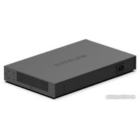 Управляемый коммутатор 3-го уровня NETGEAR GSM4352PA в Лиде