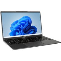 Ноутбук CBR LP-SMCR-1504