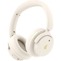 Наушники Edifier H9 (бежевый)