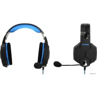 Наушники SmartBuy Rush Viper SBHG-2000 в Орше