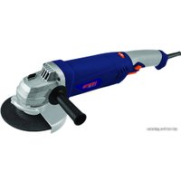 Угловая шлифмашина Stern Austria AG125X