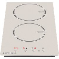 Варочная панель MAUNFELD CVI292BG