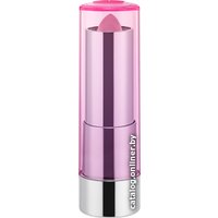 Губная помада Essence Sheer & Shine Lipstick (тон 14)