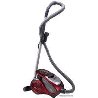 Пылесос Hoover Xarion Pro XP81_XP25011