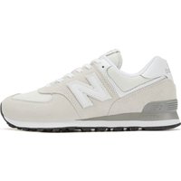 Кроссовки New Balance 574 Nimbus Cloud ML574EVW (43)