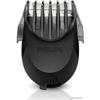 Электробритва Philips S9111/41