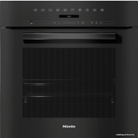 Электрический духовой шкаф Miele H 7262 BP OBSW