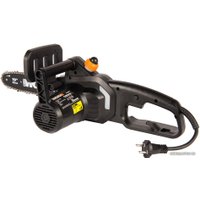 Электрическая пила Worx WG305E