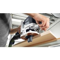 Вертикальный фрезер Festool OF 1010 REBQ-Plus 578005 (кейс)