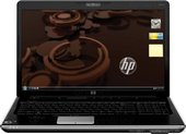 HP Pavilion dv7-2037ez