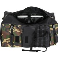 Туристический рюкзак Polar П17006 (камуфляж)