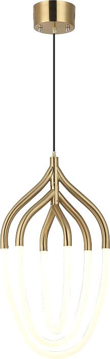 

Подвесная люстра Zortes Argo ZRS.57785.03