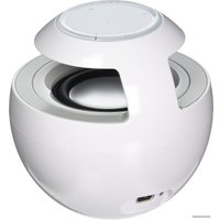 Беспроводная колонка Huawei AM08 (белый)