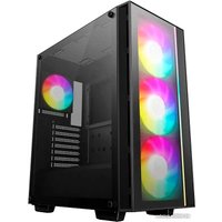 Корпус DeepCool Matrexx 55 V4 R-MATREXX55-BKADA4-G-4